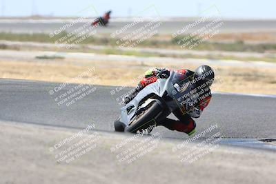 media/Sep-02-2024-Lets Ride (Mon) [[0f572cc0e2]]/B Group/220pm (Sunset)/